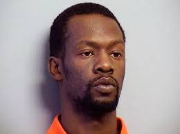 Clifton Chatman's Instagram, Twitter & Facebook