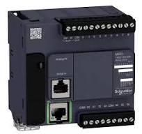 Schneider Original New Modicon TM3 Module PLC TM3AI8 ...