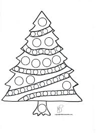 Photo coloriage magique cm noel coloriage animaux connect r. Dessin Pour Gommette Sapin De Noel Modeles De Dessins A Imprimer Pour Gommettes Magommette