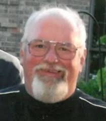 Joe Yeager Obituary December 28, 2020