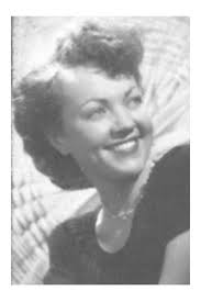 Jean Denny Obituary (2011)