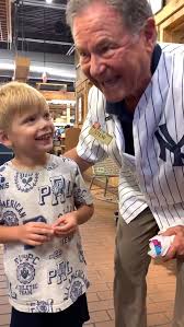 Yumm! 🦞 Hot, Buttered Lobster Rolls made to order right before your eyes  this Saturday and Sunday 11am-4pm 🦞 $15.99 ea. in CT & NJ Locations,  $16.99 ea. in Yonkers. 🌟New! Some