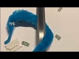 I can't i'm a worm on a string her: Worm On A String Tik Toks That Make Me Wiggle Youtube