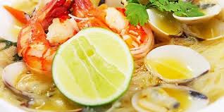 We did not find results for: Daun Jeruk Untuk Membuat Sup Bihun Udang Kerang Kuah Santan Resep Makanan Lengkap Resep Masakan Lezat Indonesia