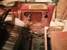 Image result for Sand Beige 1958 Kelvinator