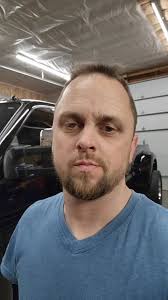 The Quinn Master Socket Sets include a full assortment of deep and sta...