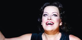 The Cleveland Orchestra February 20 & 22 Concerts by Live Publishing