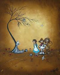 Woz Meme Fairytale Art Art Fantasy Art