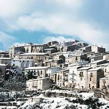 Free cancellationreserve now, pay when you stay. L Eredita Romana Nelle Tradizioni Popolari Calabresi