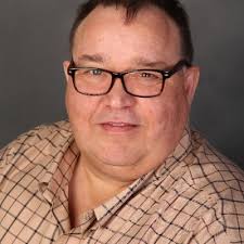 👏👏👏👏👏 This!