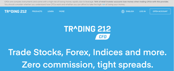 I have seen a couple of posts on here re trading212, but they don't seem to address the concerns that i have. When Commission Free Trading Isn T Really Free Financial Times