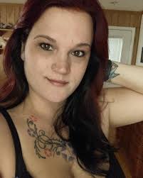 Shelby Murphy (@shelby.lynne.murphy) • Instagram photos and videos