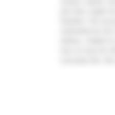 Https Www Onedollarglasses Org Wp Content Uploads 2020 06 Onedollarglasses Annual Report 2019 Web Pdf