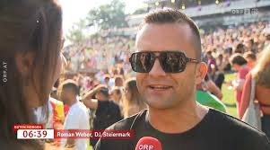 Join me from the highest reservoir in Europe for some melodic tunes and  sunny weather! ⚠🌅 Link: https://www.youtube.com/watch?v=pXe2VVV8i10