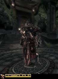 For alanna (necris) enter code: Ut3 Player Customization Hack Unreal Tournament 3 Mods