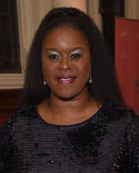 Mandy BBC cast: Who is in the cast of Mandy?