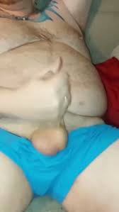 xfree.com | Free Porn Reels & NSFW Nudes