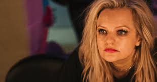 Bad title, great film