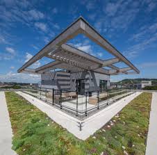 We did not find results for: Skaio Holzbau Offensive Bw