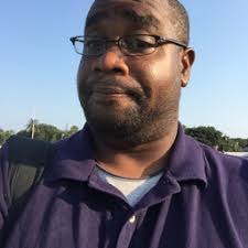 Brandon Williams's Profile