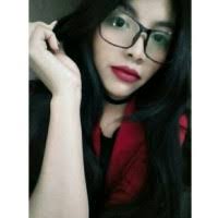 6 "Doris Resendiz" profiles