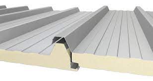 Arredamento e casa › prezzo ecopia cachesimilipannelli coibentati prezzo mq da € 13. Prezzo Pannello Coibentato Alutech Dach