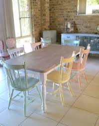 How To Make An Interesting Art Piece Using Tree Branches Ehow Home Kitchens Furniture Kitchen Decor