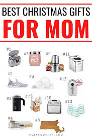 Amazon Gifts For Mom Mil Emjacquelyn In 2020 Gifts For Mom Mom Gift Guide Birthday Gifts For Best Friend