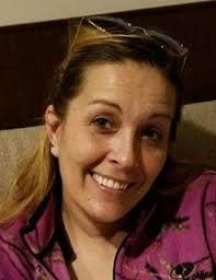 Obituary information for Donna Jean Gates