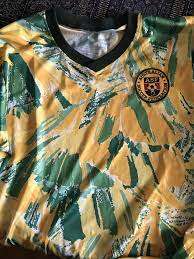 P&r will fix it 2.0. Original Spew Jersey What S It Worth Do You Reckon Excellent Condition Size L Aleague