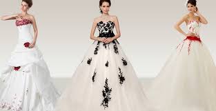 Une robes de mariée pas cher parfaite est indispensable pour chaque mariage. Robe De Mariee 2020 Costume Homme Prix Bas Sur Mesure Robedumariage Com