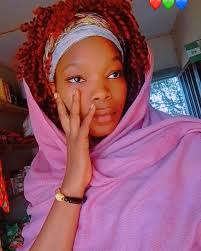 Vera Charles (@veracharles28) • Instagram photos and videos