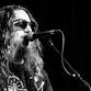 Paul Benjaman Band