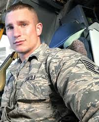 Troy Leatherman (tlman5022269)