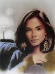 Good night friends kamon 💤😴🌃👋 #goodnight