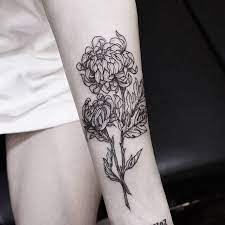 Pin On Tattoo Art