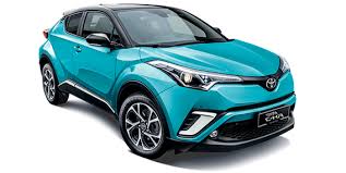 Research toyota malaysia car prices, specs, safety, reviews & ratings. Toyota Flexi Plan Toyota Capital Malaysia For Your Auto Financing Needs