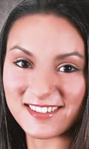 Miss Pueblo pageant crowns eight winners