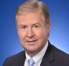 Kiwanis Club of Cadillac, MI