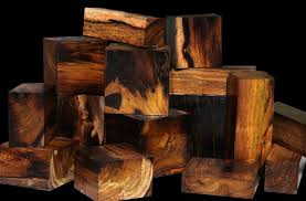 Black And White Ebony Wood Database Pin On Exotic Wood