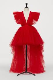 Women's bathrobe is a soft long bathrobe and dressing gown. Robe Tulle Sirpizzaky Com