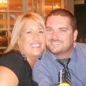 Lara Derek Nicol (lnicol75)