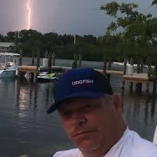 paul.najar's Pizza Review at Maxwell's East Coast Eatery