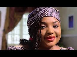 Download cikakken video batsa na aisha izzar so da aka saki. Aisha Aliyu Tsamiya Tayi Abun Dariya Sosai A Wannan Sabon Videon Kalli Kaci Dariya Youtube