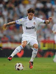 Sergio Ramos Photostream Sergio Ramos Real Madrid La Liga