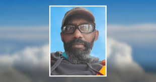 Robert "Bobby" Thomas Roark Obituary August 15, 2023