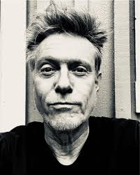 Happy Birthday, Roger Skime! By our count, the snowmobiling legend is 81  today. Here's a story we did with him a few years back.