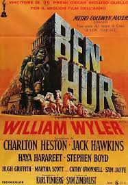 See more ideas about ben hur, ben hur 1959, charlton. Ben Hur 1959 Ben Hur 1959 Ben Hur Epic Movie
