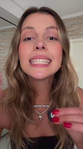 Verão Está Chegando: Prepare-se para as Férias!