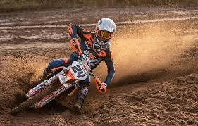 Moose racing is now accepting rider resumes for the 2009 season. Motocross Fans Given Chance To Join New Ss24 Ktm Mxgp Team With Renewed Simpson Army Initiative Mxgp